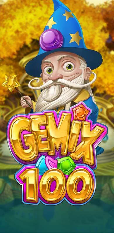 6688 bwin slot|Slot machines online, il meglio delle slot solo su bwin.